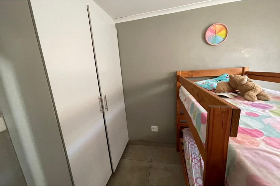 3 Bedroom Property for Sale in Kya Sands Gauteng
