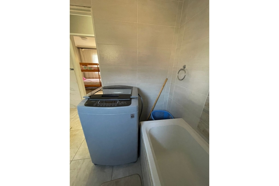 3 Bedroom Property for Sale in Kya Sands Gauteng
