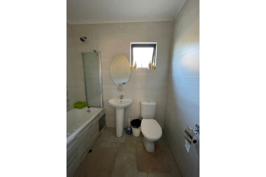 3 Bedroom Property for Sale in Kya Sands Gauteng