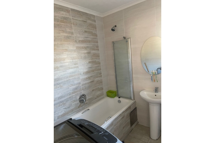 3 Bedroom Property for Sale in Kya Sands Gauteng