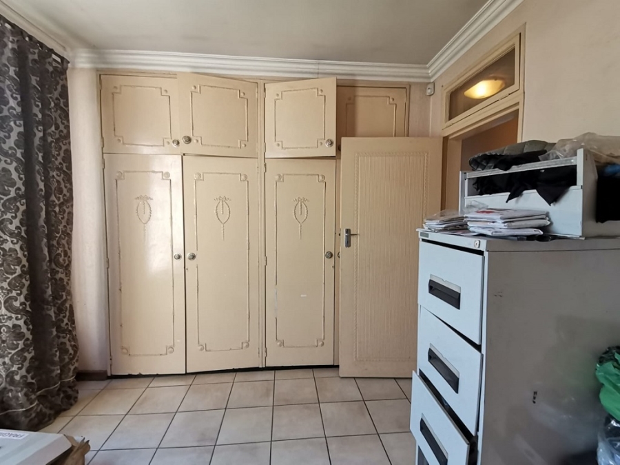4 Bedroom Property for Sale in Brackenhurst Gauteng