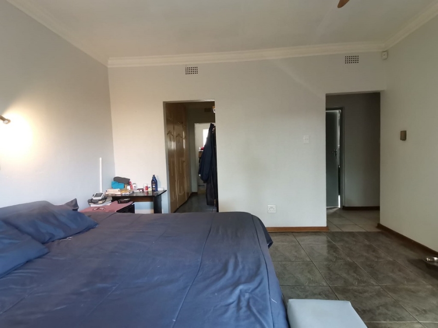 4 Bedroom Property for Sale in Brackenhurst Gauteng