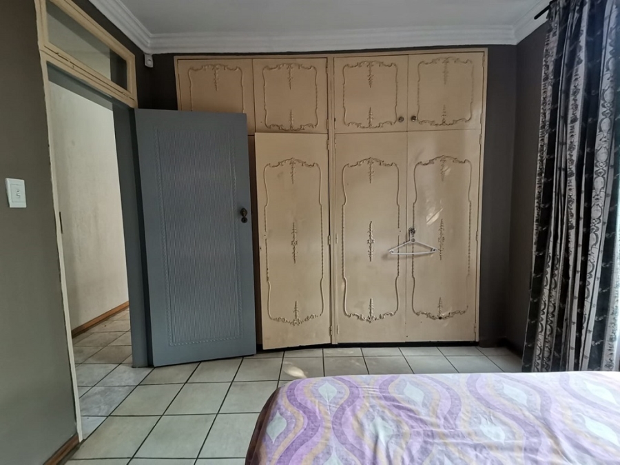 4 Bedroom Property for Sale in Brackenhurst Gauteng