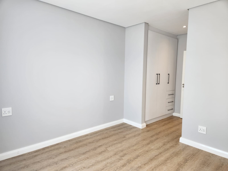 To Let 3 Bedroom Property for Rent in Bedfordview Gauteng
