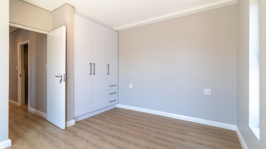 To Let 3 Bedroom Property for Rent in Bedfordview Gauteng