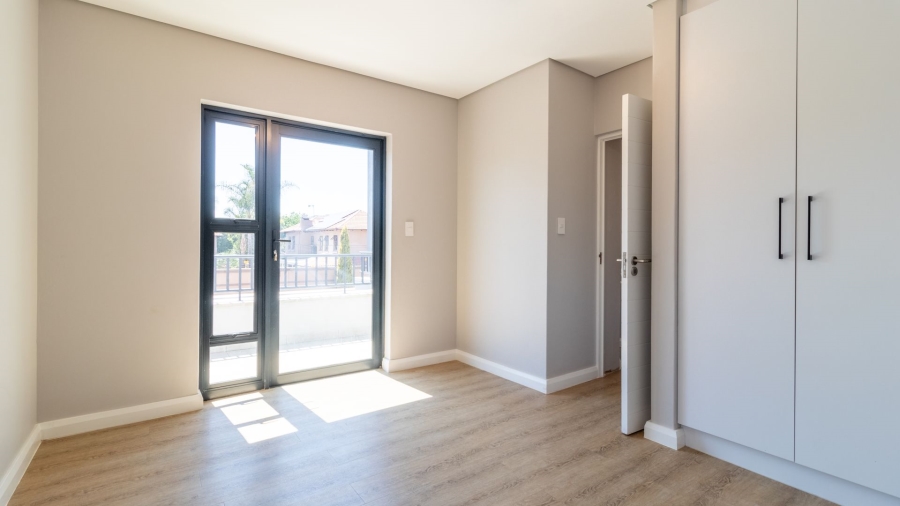 To Let 3 Bedroom Property for Rent in Bedfordview Gauteng