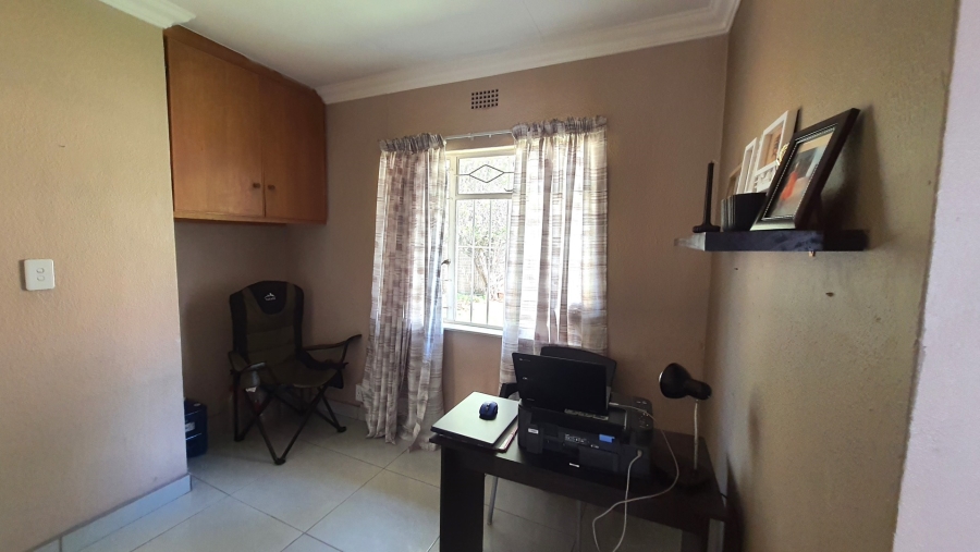 3 Bedroom Property for Sale in Weltevreden Park Gauteng