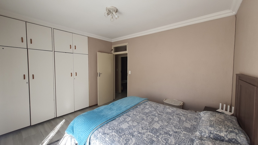 3 Bedroom Property for Sale in Weltevreden Park Gauteng