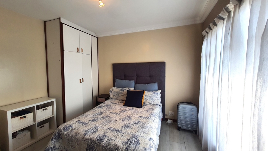 3 Bedroom Property for Sale in Weltevreden Park Gauteng