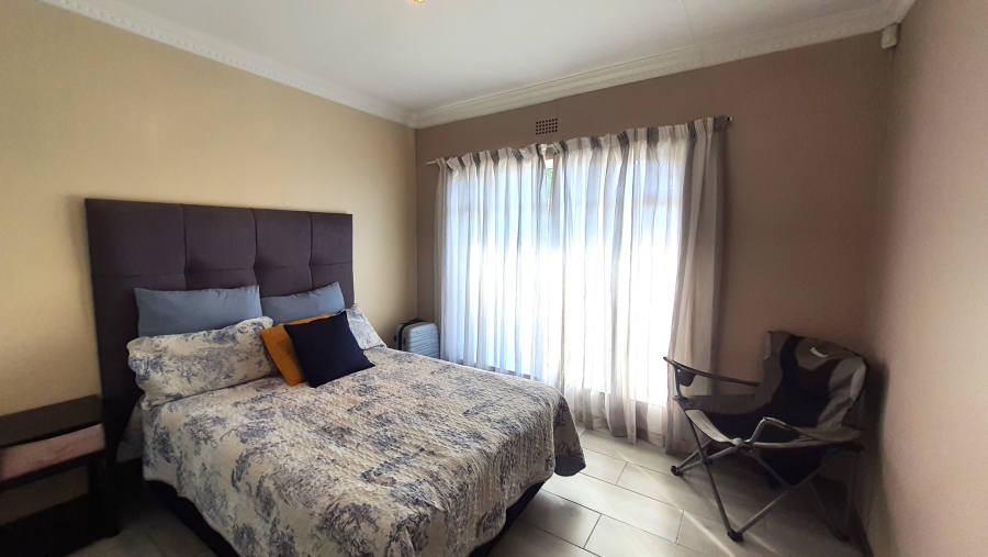 3 Bedroom Property for Sale in Weltevreden Park Gauteng