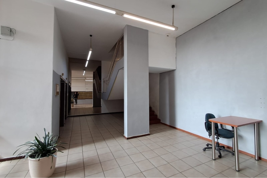 1 Bedroom Property for Sale in Kensington Gauteng