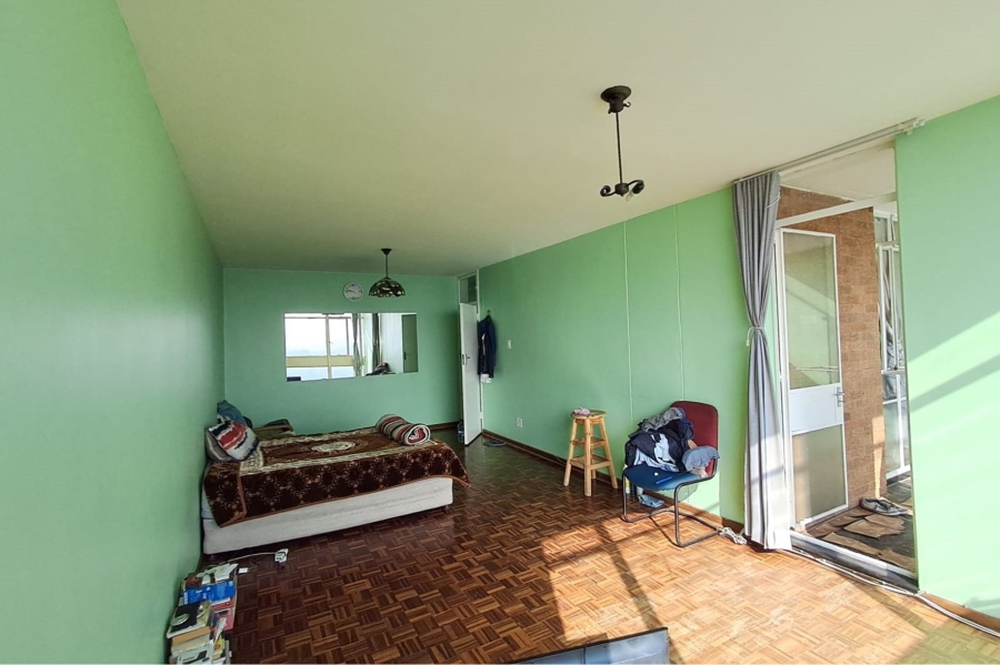 1 Bedroom Property for Sale in Kensington Gauteng