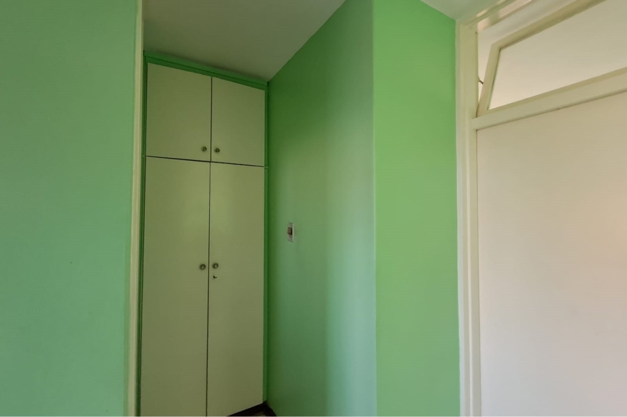 1 Bedroom Property for Sale in Kensington Gauteng