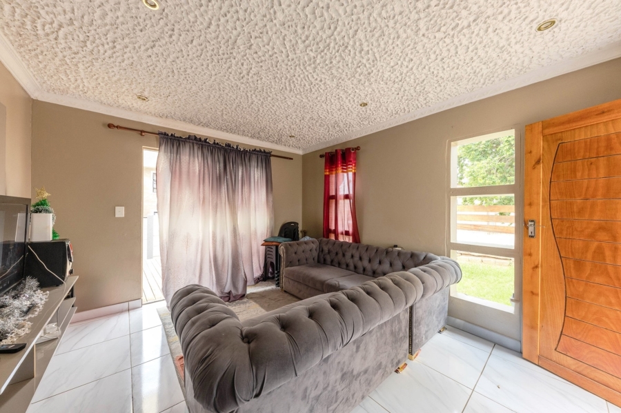 3 Bedroom Property for Sale in Cosmo City Gauteng