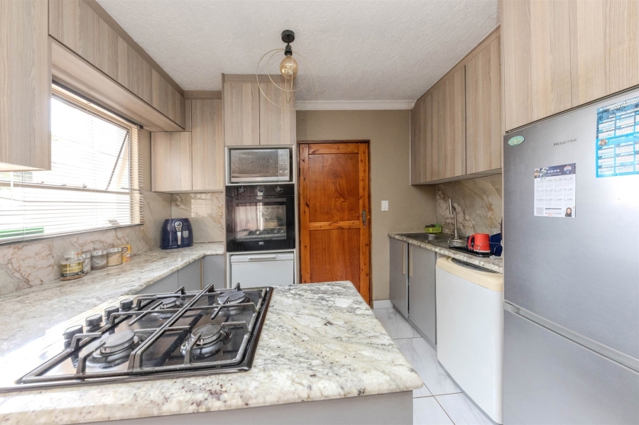 3 Bedroom Property for Sale in Cosmo City Gauteng
