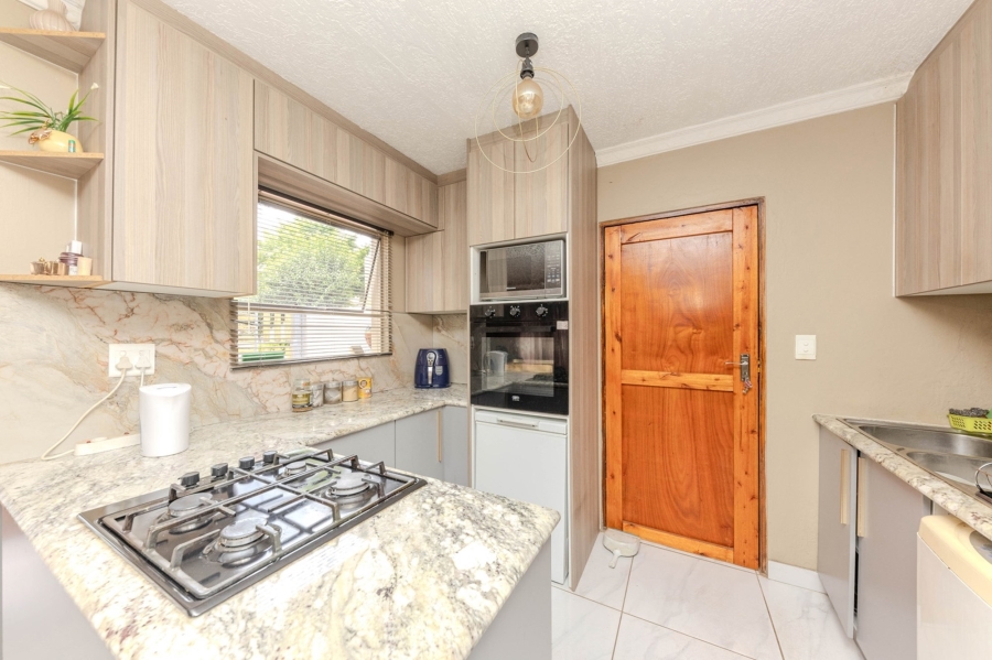 3 Bedroom Property for Sale in Cosmo City Gauteng