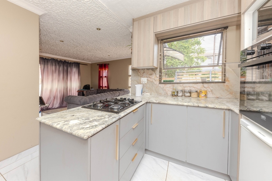 3 Bedroom Property for Sale in Cosmo City Gauteng