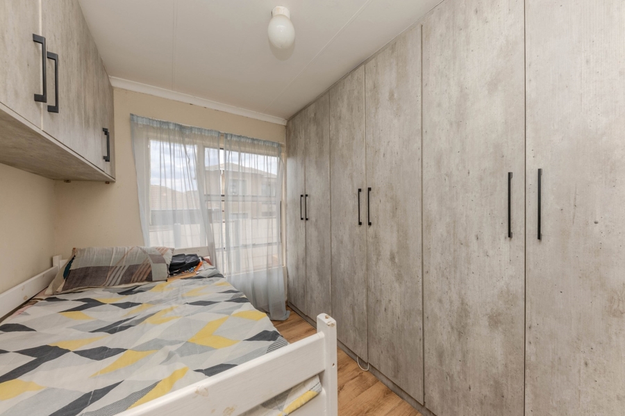 3 Bedroom Property for Sale in Cosmo City Gauteng