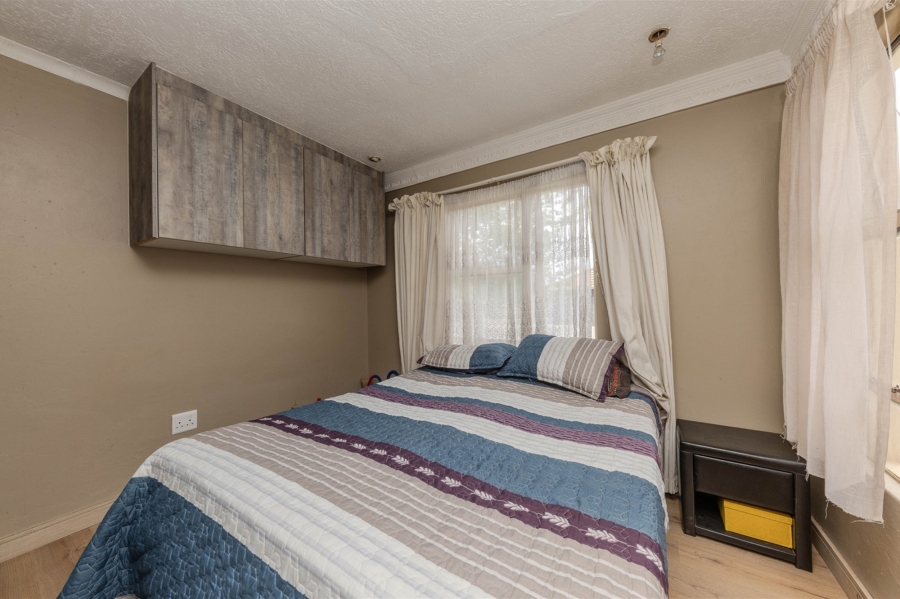 3 Bedroom Property for Sale in Cosmo City Gauteng