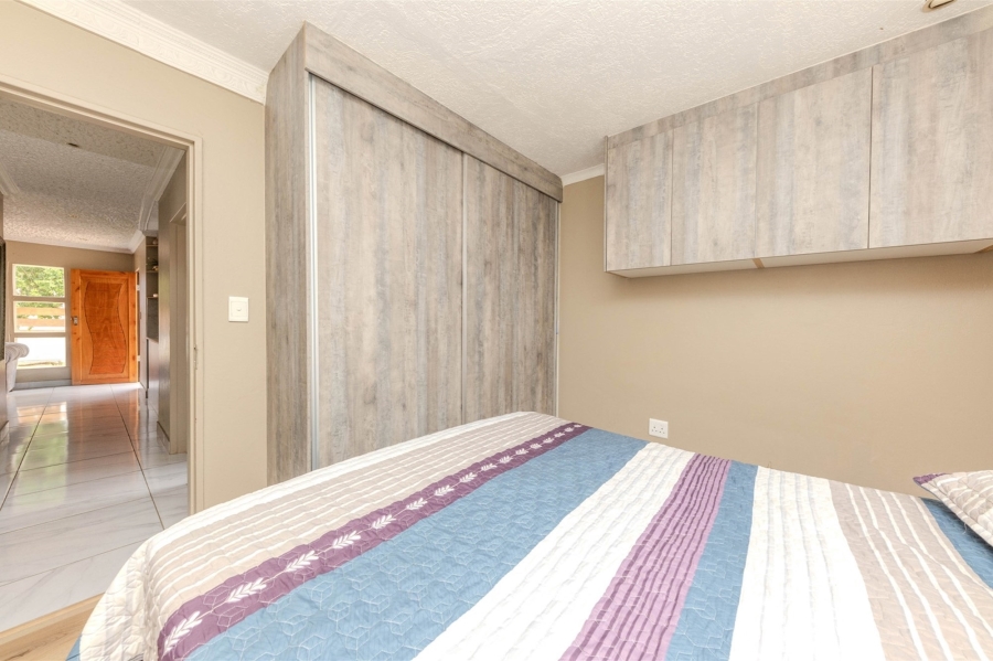 3 Bedroom Property for Sale in Cosmo City Gauteng