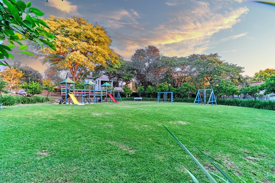 5 Bedroom Property for Sale in Dainfern Ridge Gauteng