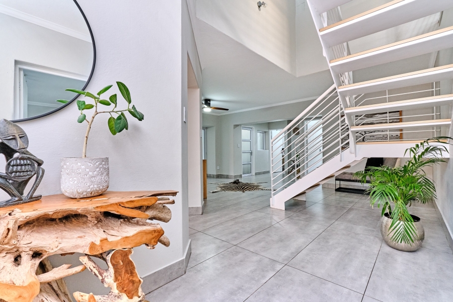 5 Bedroom Property for Sale in Dainfern Ridge Gauteng