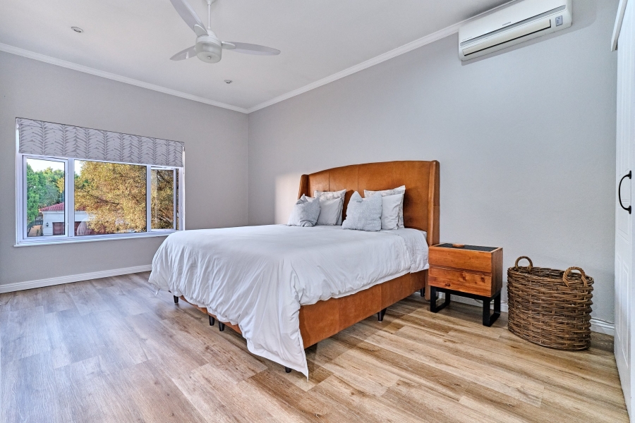 5 Bedroom Property for Sale in Dainfern Ridge Gauteng