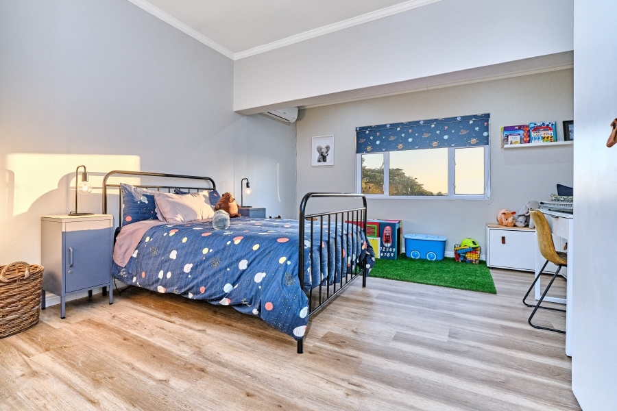 5 Bedroom Property for Sale in Dainfern Ridge Gauteng