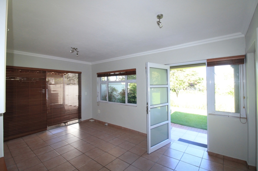 5 Bedroom Property for Sale in Dainfern Ridge Gauteng