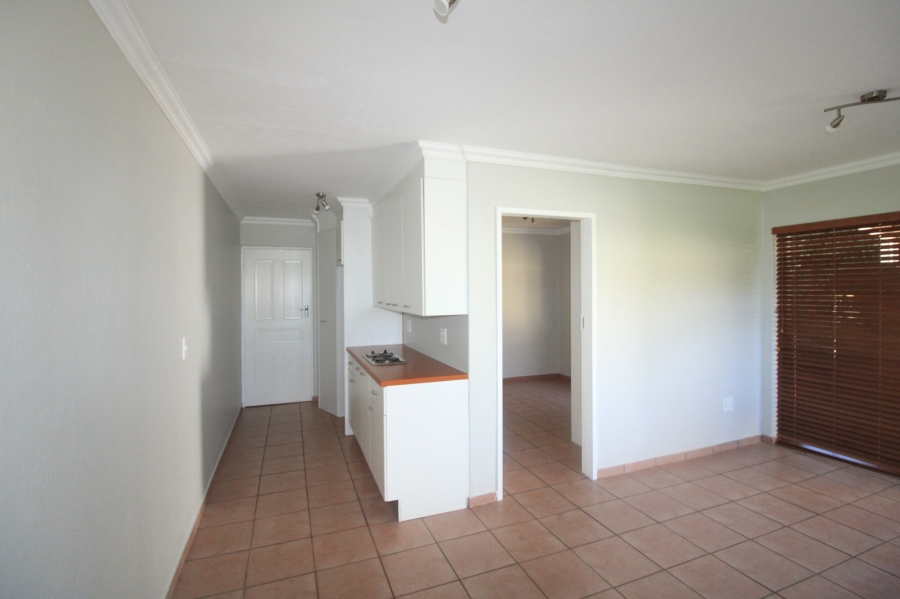 5 Bedroom Property for Sale in Dainfern Ridge Gauteng