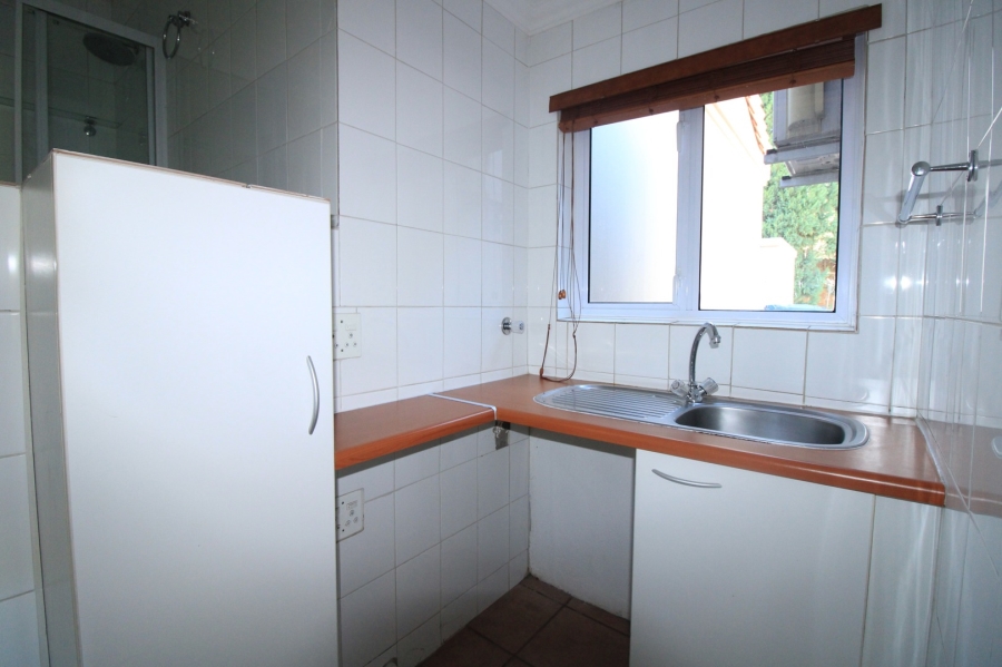 5 Bedroom Property for Sale in Dainfern Ridge Gauteng