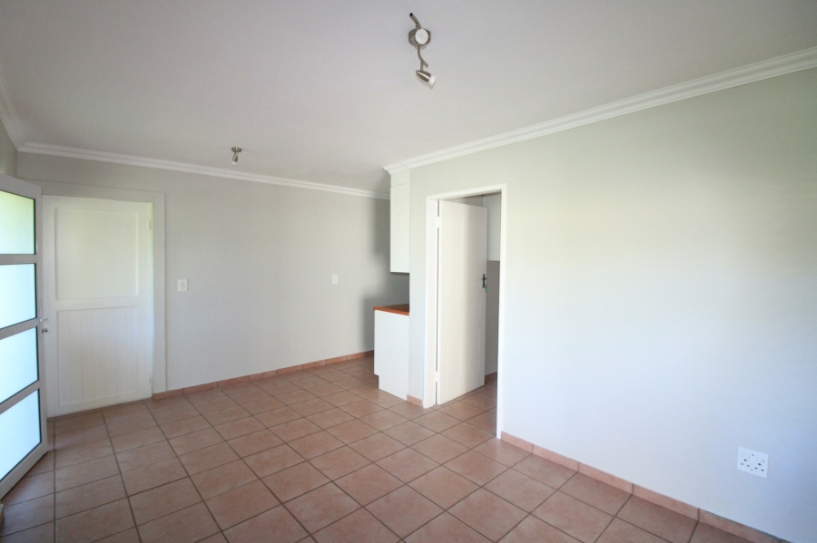 5 Bedroom Property for Sale in Dainfern Ridge Gauteng