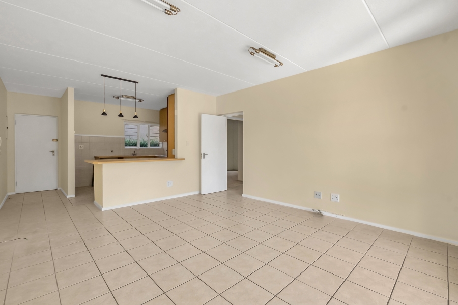 2 Bedroom Property for Sale in Morningside Gauteng