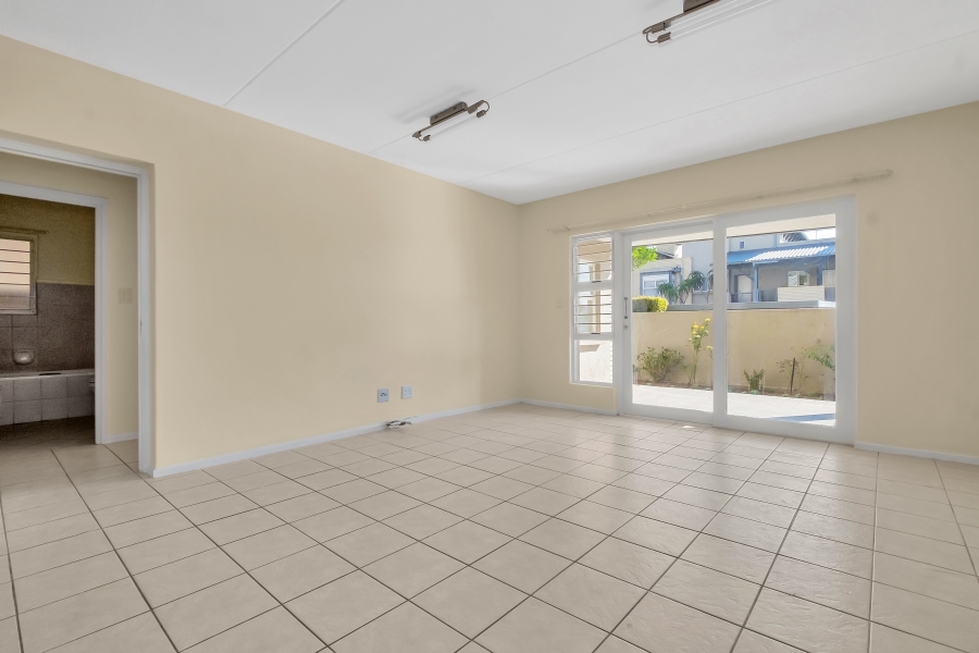 2 Bedroom Property for Sale in Morningside Gauteng