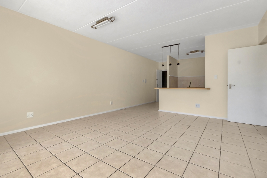 2 Bedroom Property for Sale in Morningside Gauteng