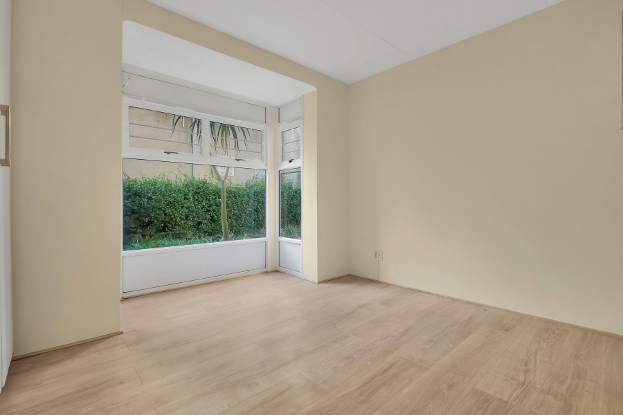 2 Bedroom Property for Sale in Morningside Gauteng