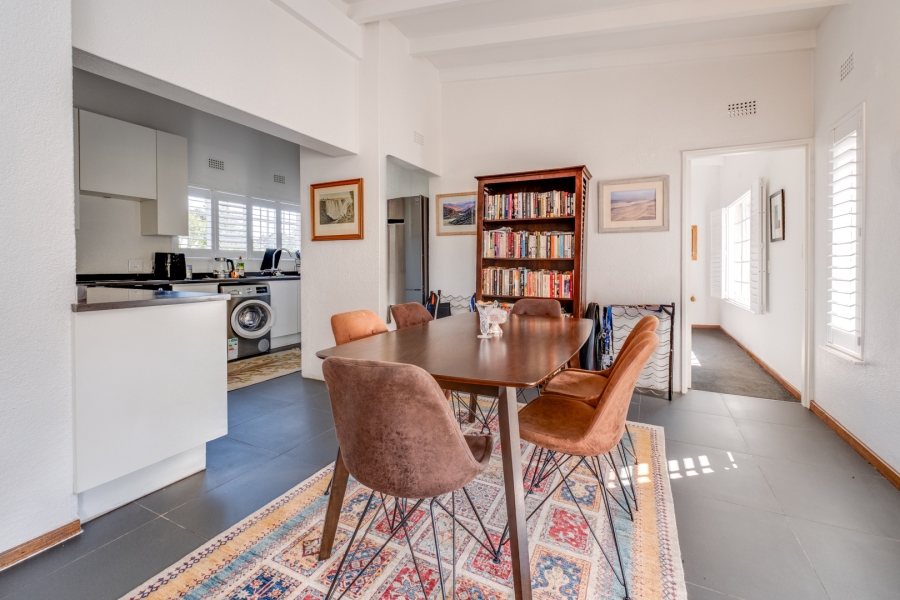 1 Bedroom Property for Sale in Bryanston Gauteng