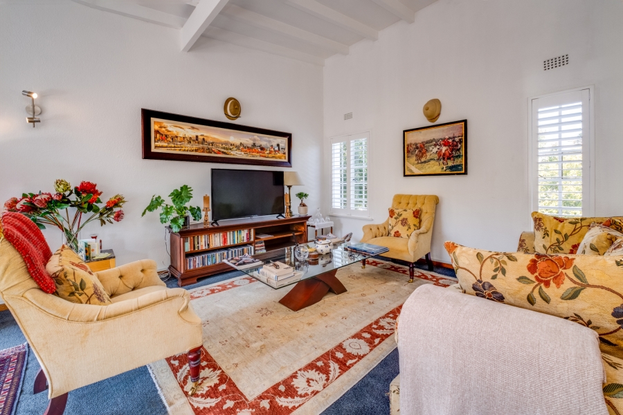 1 Bedroom Property for Sale in Bryanston Gauteng