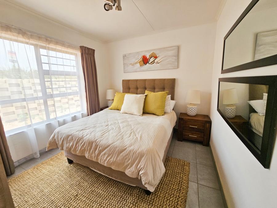 To Let 3 Bedroom Property for Rent in Irene Gauteng