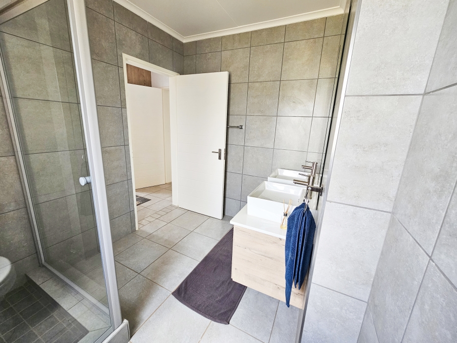 To Let 3 Bedroom Property for Rent in Irene Gauteng