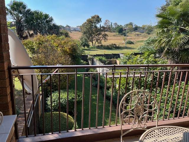 3 Bedroom Property for Sale in Croydon Gauteng