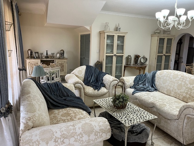 3 Bedroom Property for Sale in Croydon Gauteng