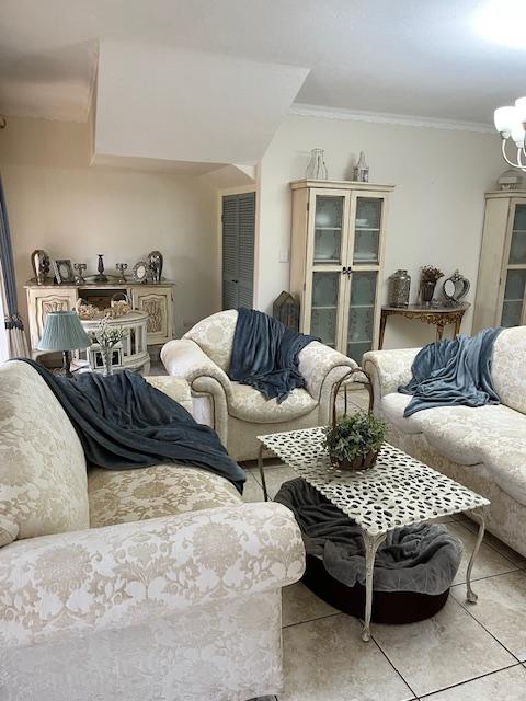 3 Bedroom Property for Sale in Croydon Gauteng