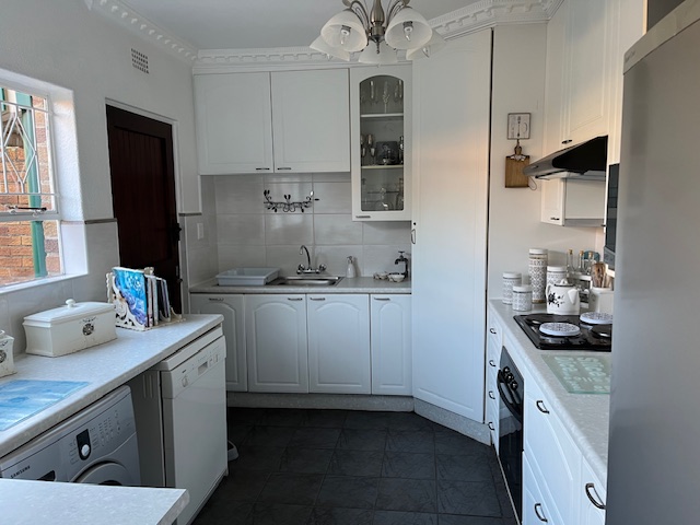 3 Bedroom Property for Sale in Croydon Gauteng