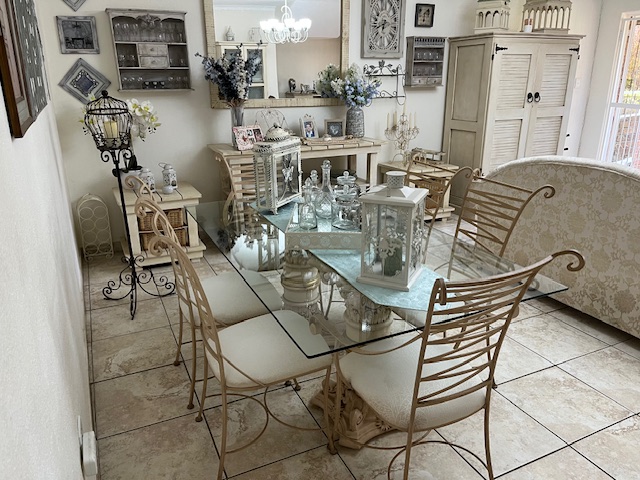 3 Bedroom Property for Sale in Croydon Gauteng