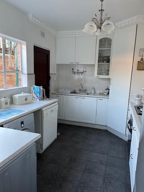 3 Bedroom Property for Sale in Croydon Gauteng