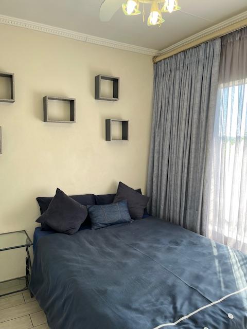 3 Bedroom Property for Sale in Croydon Gauteng