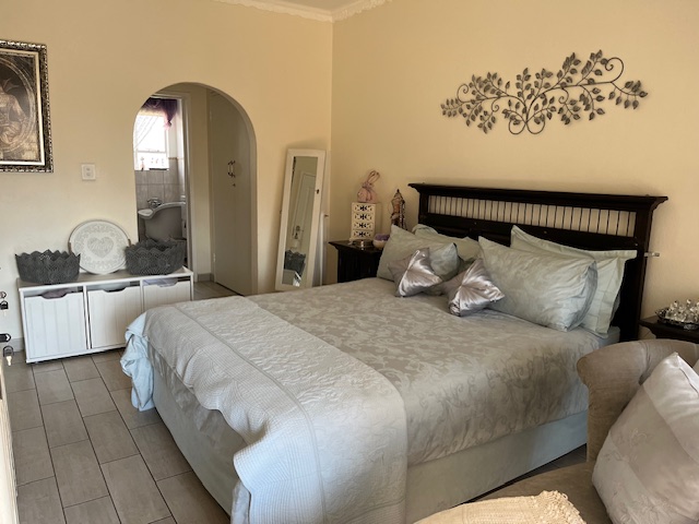 3 Bedroom Property for Sale in Croydon Gauteng