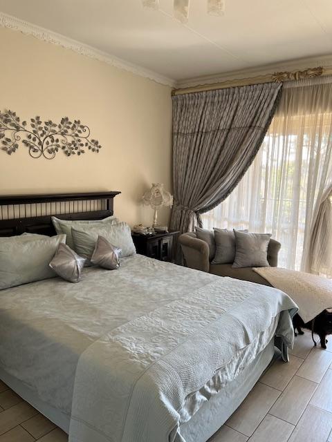 3 Bedroom Property for Sale in Croydon Gauteng