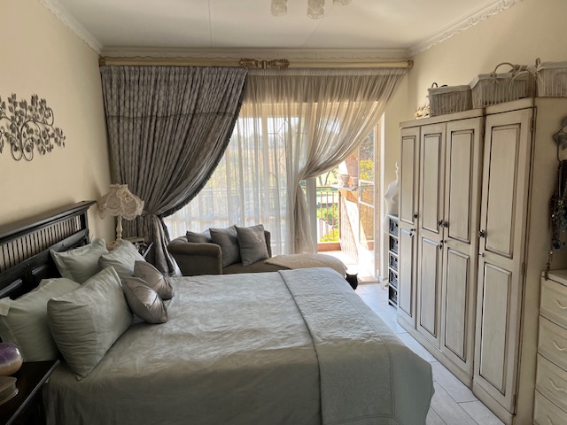 3 Bedroom Property for Sale in Croydon Gauteng